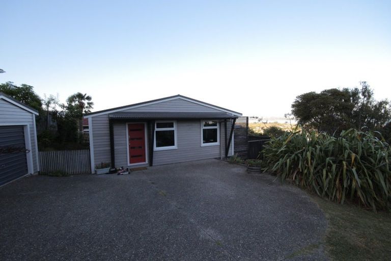 Photo of property in 24 Tamaki Street, Tahunanui, Nelson, 7011