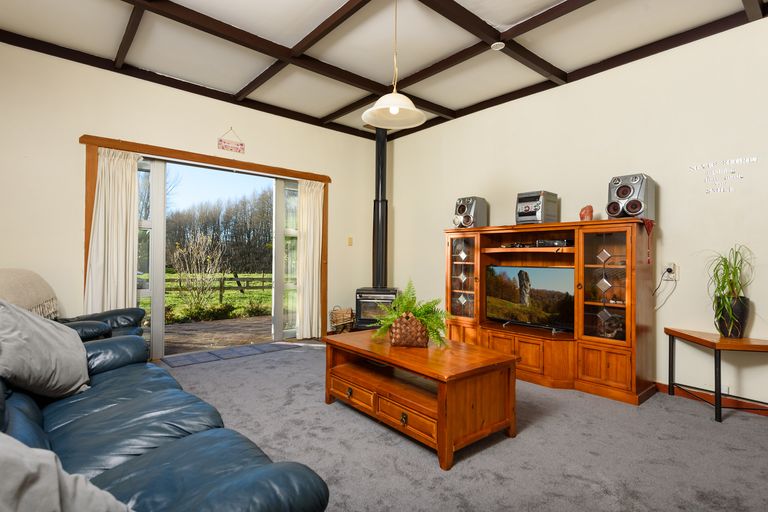 Photo of property in 48 Belk Road South, Omanawa, Tauranga, 3173