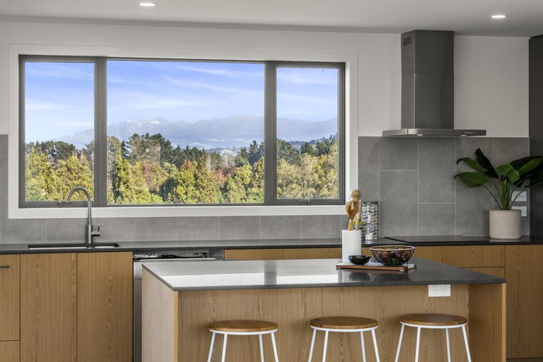 Photo of property in 6 Mclennan Lane, Whatawhata, 3285