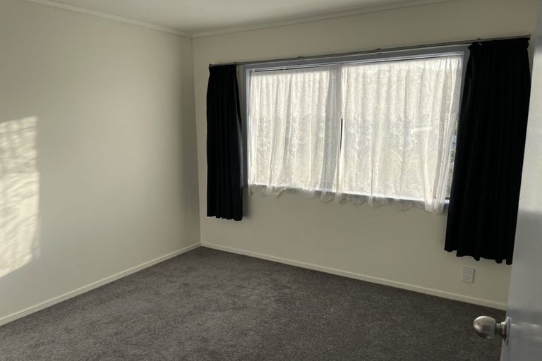 Photo of property in 7 Foundation Place, Glen Eden, Auckland, 0602