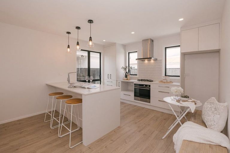 Photo of property in 462 Ruahine Street, Terrace End, Palmerston North, 4410