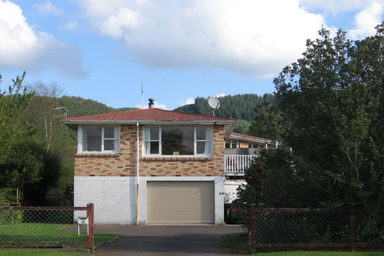 Photo of property in 99 Western Road, Ngongotaha, Rotorua, 3010