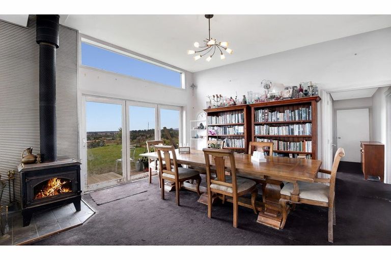 Photo of property in 29 Crallans Drain Road, Oxford, 7495