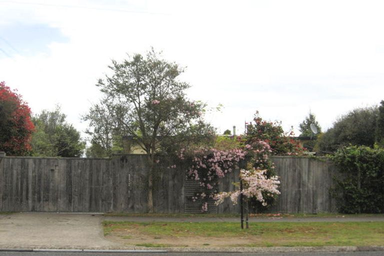 Photo of property in 1/47 Wheretia Street, Taupo, 3330