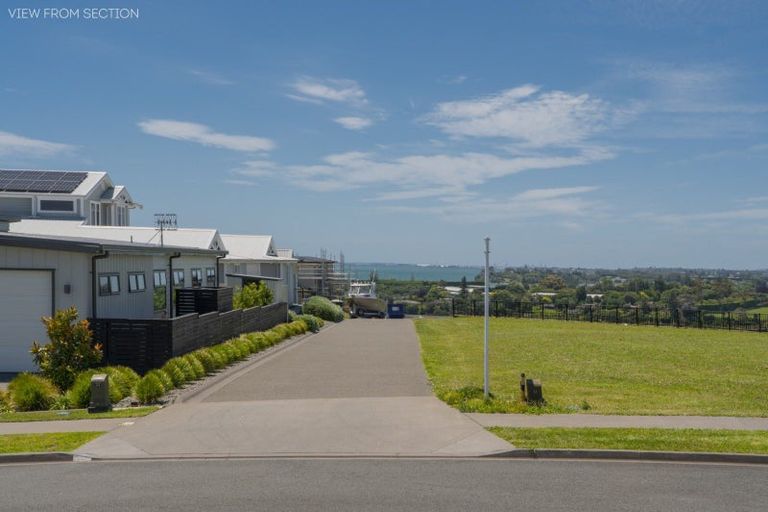 Photo of property in 10 Kuaka Rise, Omokoroa, 3114