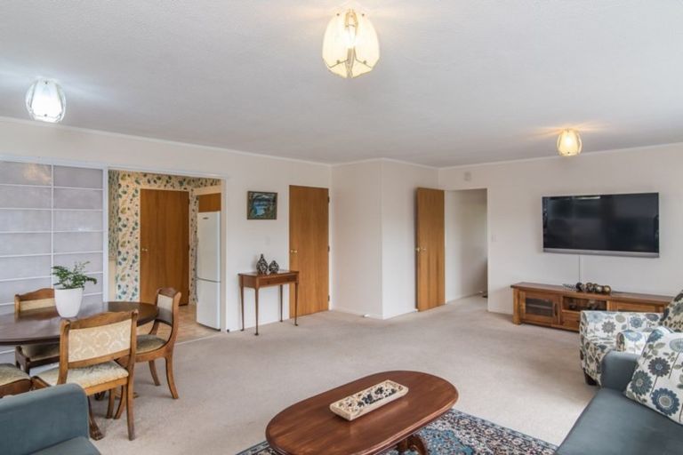 Photo of property in 12b Hurley Road, Paraparaumu Beach, Paraparaumu, 5032