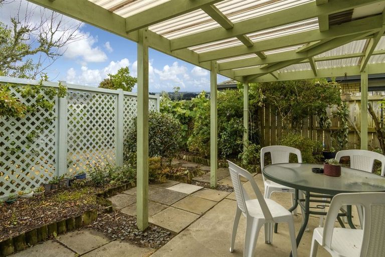 Photo of property in 2 Lasiandra Place, Mount Maunganui, 3116