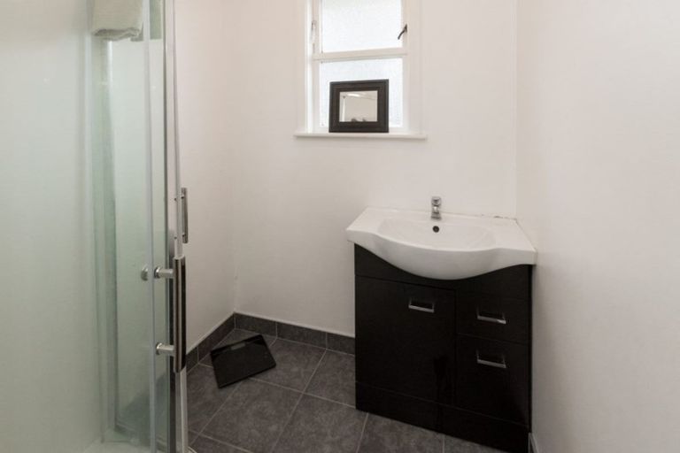 Photo of property in 23 Wilson Street, Pahiatua, 4910