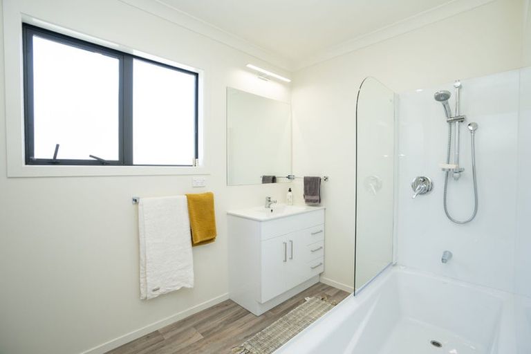 Photo of property in 10a Norfolk Avenue, Whangarei Heads, 0174