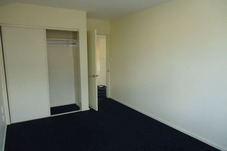 Photo of property in 66c Matipo Street, Riccarton, Christchurch, 8041