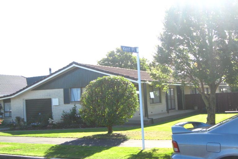 Photo of property in 27 Wickliffe Street, Mosgiel, 9024