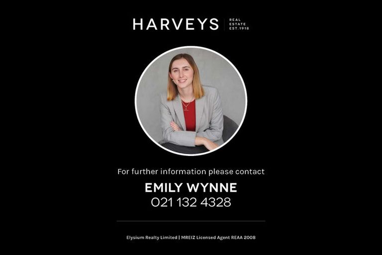 Photo of property in 43 Alnwick Street, Warkworth, 0910