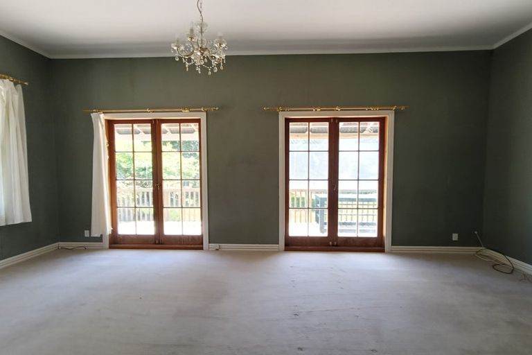 Photo of property in 1603 Dairy Flat Highway, Dairy Flat, Albany, 0794