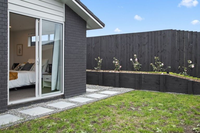 Photo of property in 11 Waikohi Avenue, Glenbrook, Waiuku, 2681