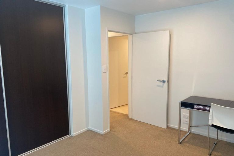 Photo of property in 27/182 Flat Bush School Road, Flat Bush, Auckland, 2019