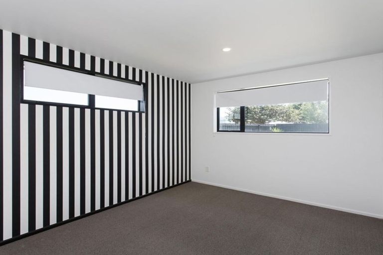 Photo of property in 3 Counihan Place, Kaiapoi, 7630