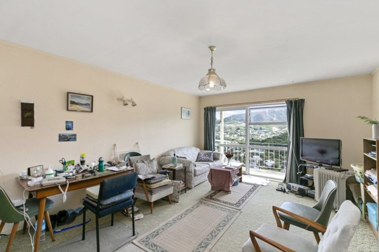 Photo of property in 6/258 Cockayne Road, Ngaio, Wellington, 6035