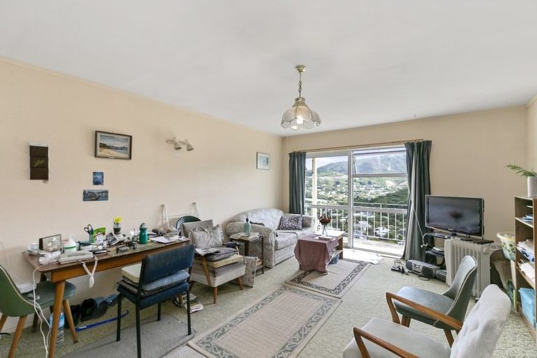 Photo of property in 6/258 Cockayne Road, Ngaio, Wellington, 6035