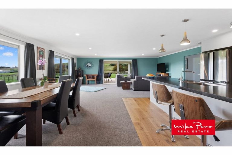 Photo of property in 39 Maunu Estate Drive, Maunu, Whangarei, 0110