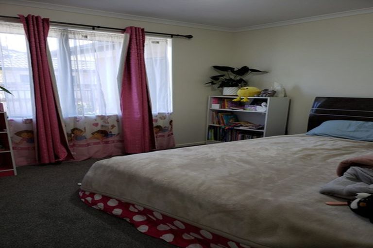 Photo of property in 131 Dominion Road, Nawton, Hamilton, 3200