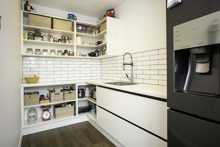 Photo of property in 3/45 Saint Kilda Road, Cambridge, 3434