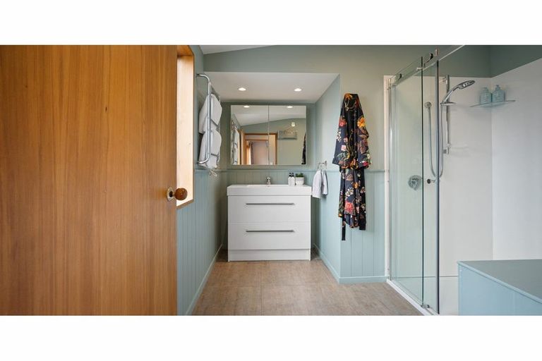 Photo of property in 11 Lachie Griffen Rise, Governors Bay, Lyttelton, 8971