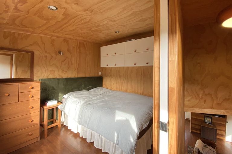 Photo of property in 175g Tapu Coroglen Road, Tapu, Thames, 3575