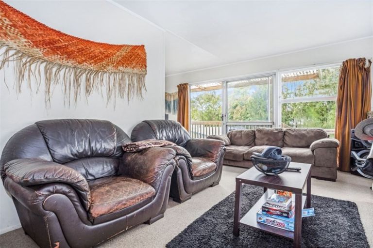 Photo of property in 8 Wessex Street, Tikipunga, Whangarei, 0112