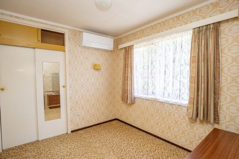 Photo of property in 10 Pinnock Place, Ngatea, 3503