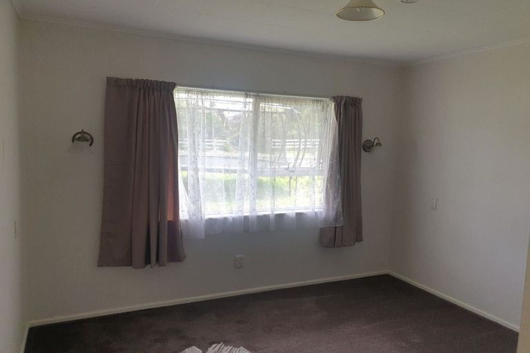Photo of property in 11 Mawson Avenue, Waipapa, 0230