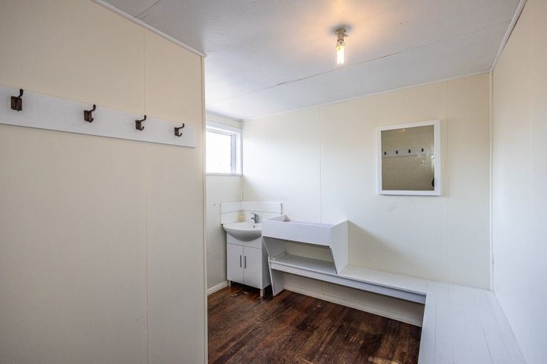 Photo of property in 18 Queen Street, Raetihi, 4632