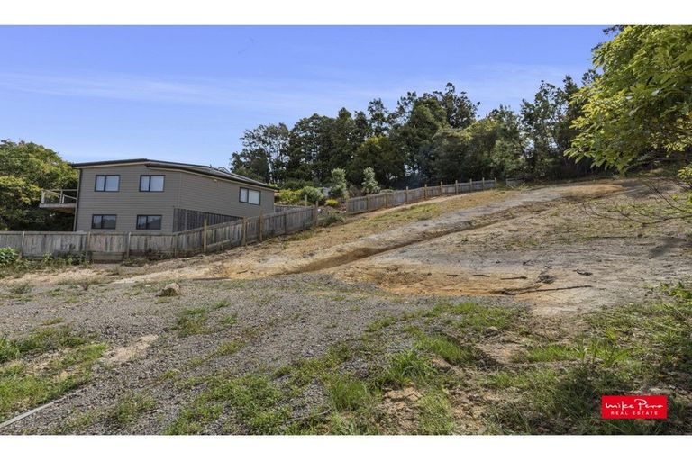 Photo of property in 29 Paranui Valley Road, Tikipunga, Whangarei, 0112