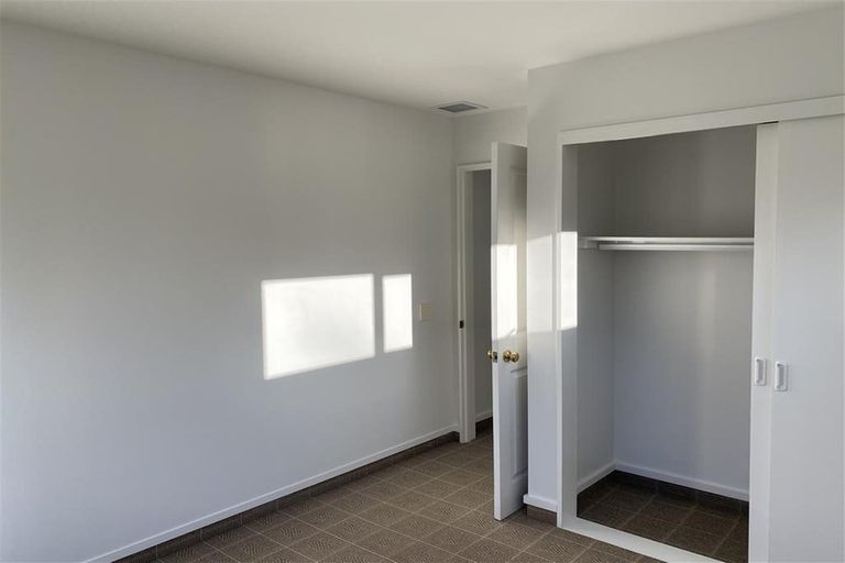 Photo of property in 15 Russell Street, Wanaka, 9305