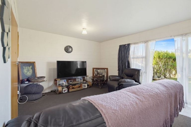 Photo of property in 1/324 Rewi Street, Te Awamutu, 3800