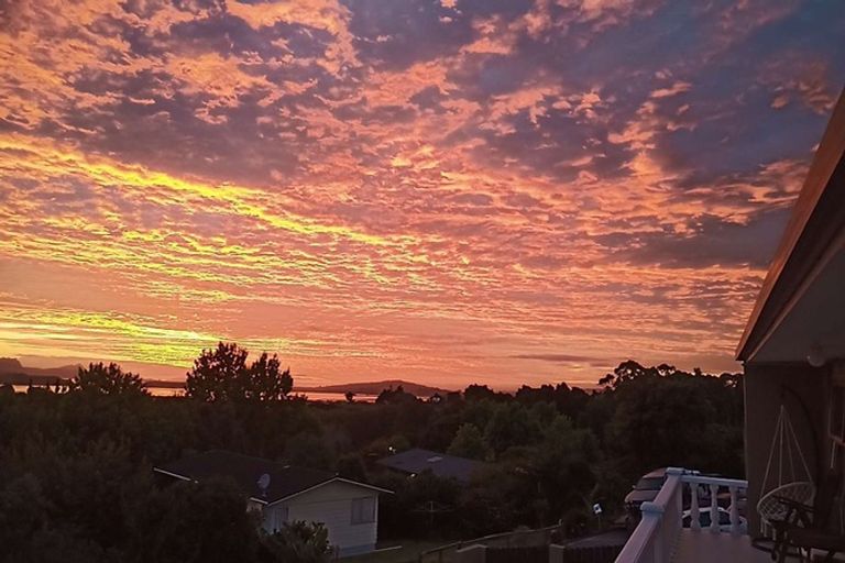 Photo of property in 58 Smeaton Drive, Raumanga, Whangarei, 0110