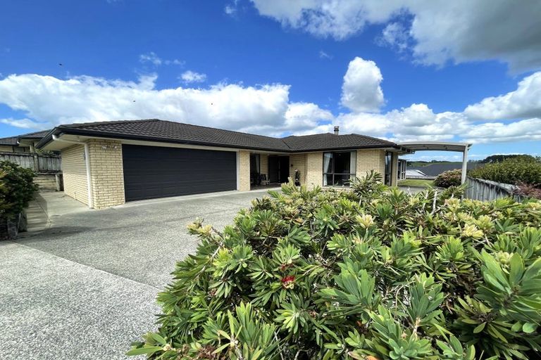 Photo of property in 17 Lyttle Lane, Warkworth, 0910