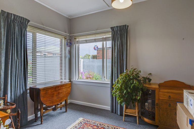 Photo of property in 2a Wellington Street, Parkside, Timaru, 7910