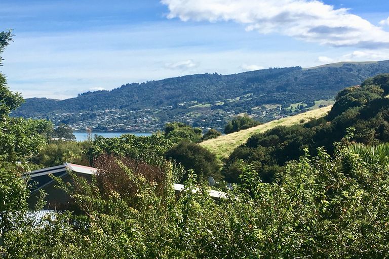 Photo of property in 71 Greenacres Street, Macandrew Bay, Dunedin, 9014