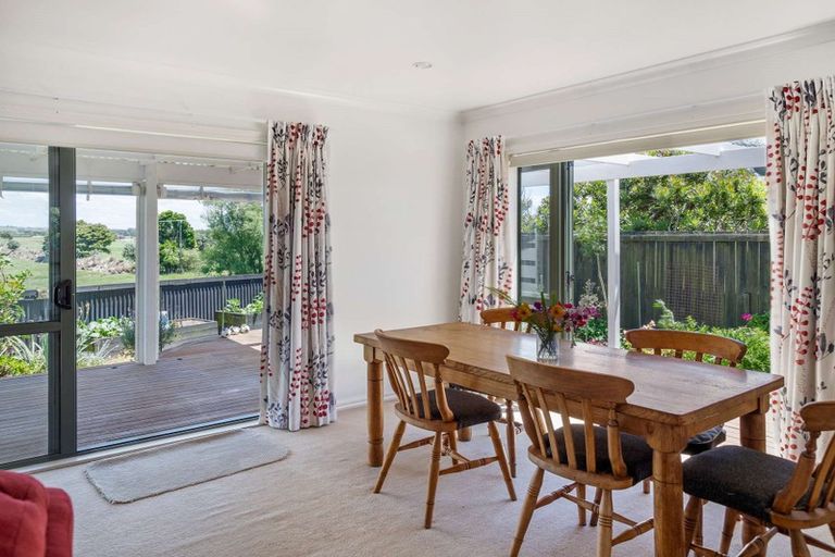 Photo of property in 185b Marsden Point Road, Ruakaka, 0116