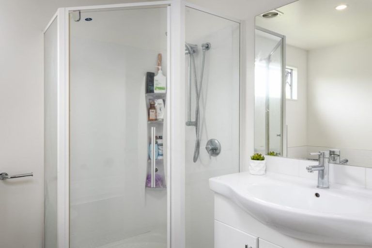 Photo of property in 4 Millesimes Way, Yaldhurst, Christchurch, 8042