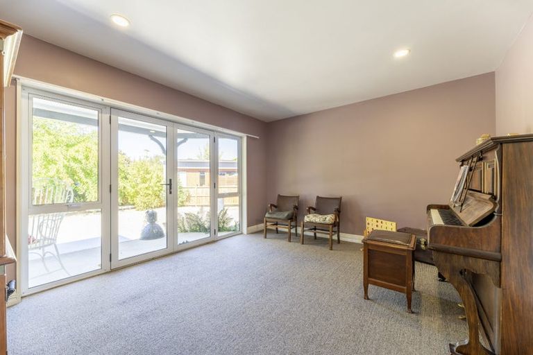 Photo of property in 6 Kauri Street, Pleasant Point, 7903