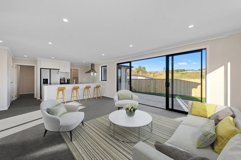 Photo of property in 62 Whakaturou Crescent, Pyes Pa, Tauranga, 3112