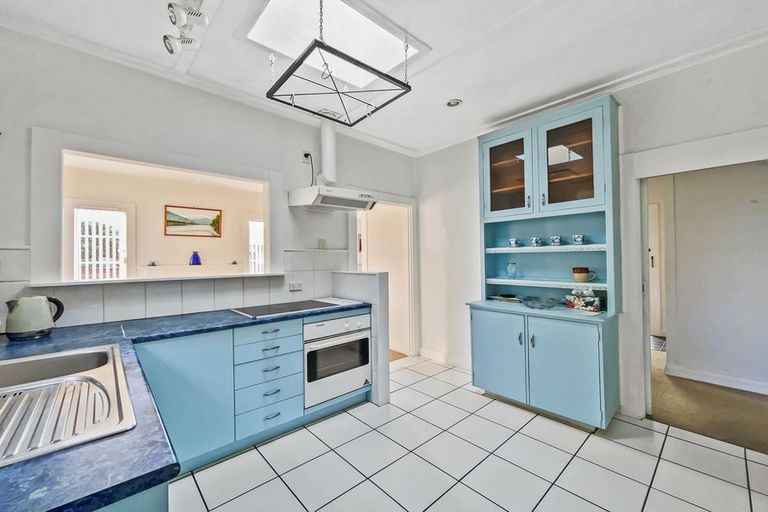 Photo of property in 1/19 Elizabeth Street, Kensington, Whangarei, 0112