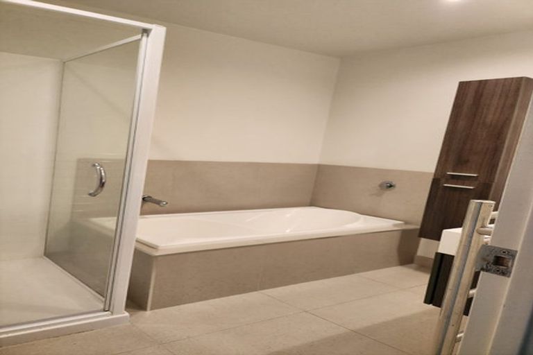 Photo of property in 7/49 Browns Road, Browns Bay, Auckland, 0630