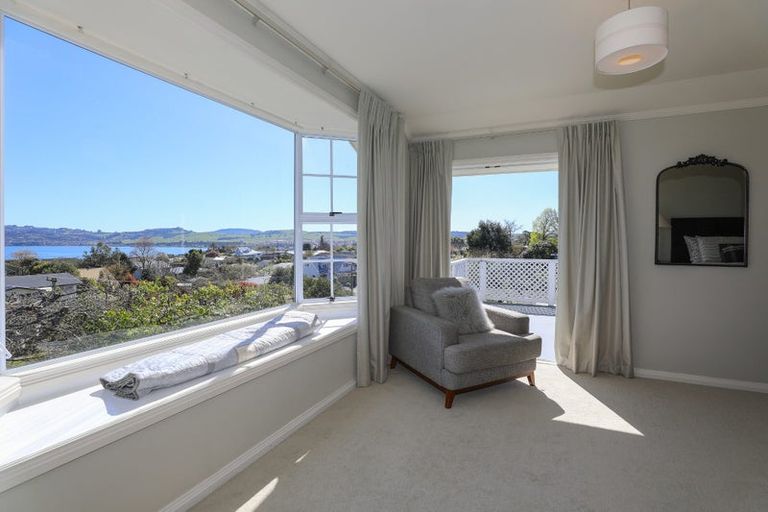 Photo of property in 20 Sunset Street, Hilltop, Taupo, 3330