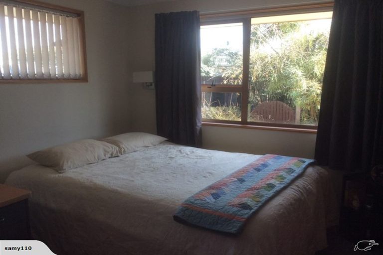 Photo of property in 10 Walker Place, Rangiora, 7400