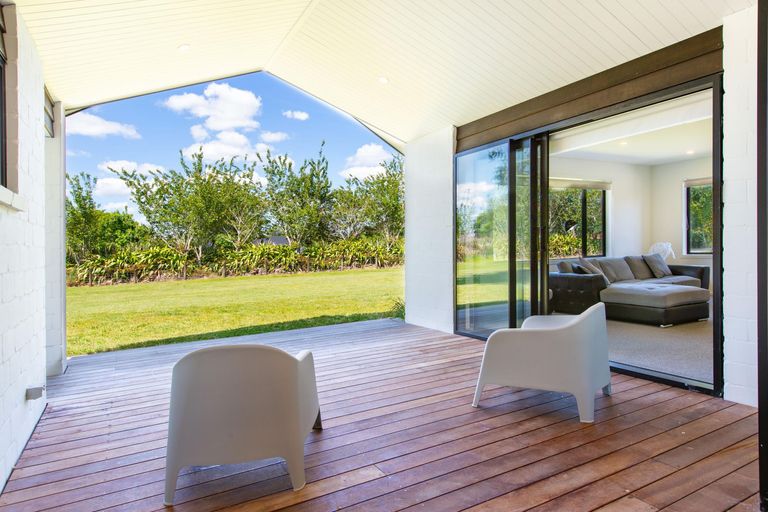 Photo of property in 29 Birchwood Lane, Tamahere, Hamilton, 3283