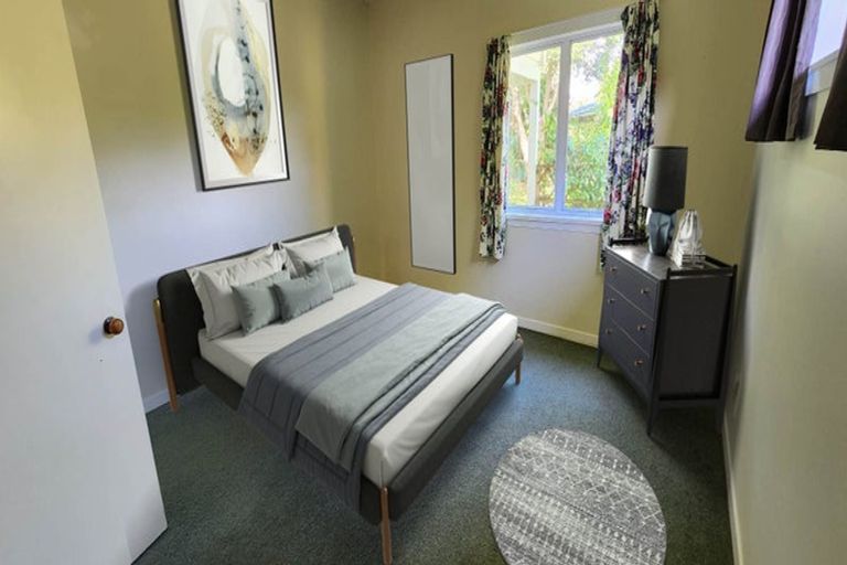 Photo of property in 33b Hone Heke Road, Kerikeri, 0230