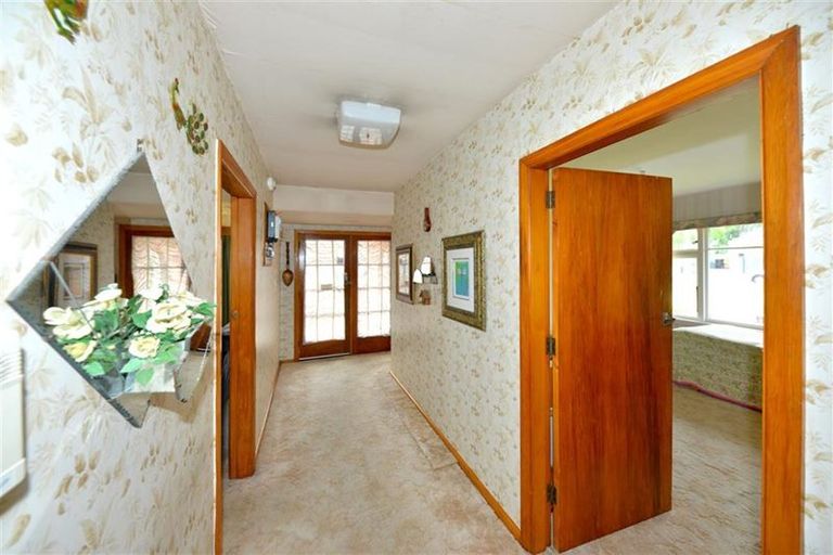 Photo of property in 427 Hills Road, Mairehau, Christchurch, 8052