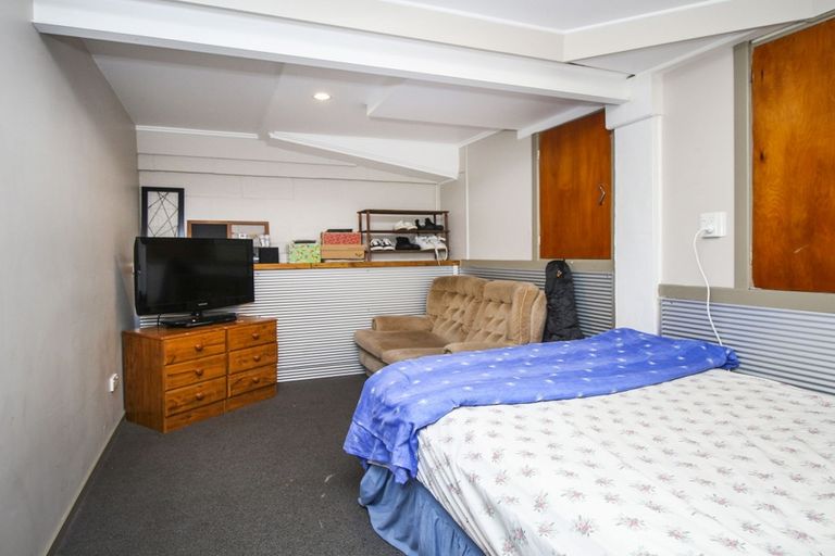 Photo of property in 4 Zita Maria Drive, Massey, Auckland, 0614